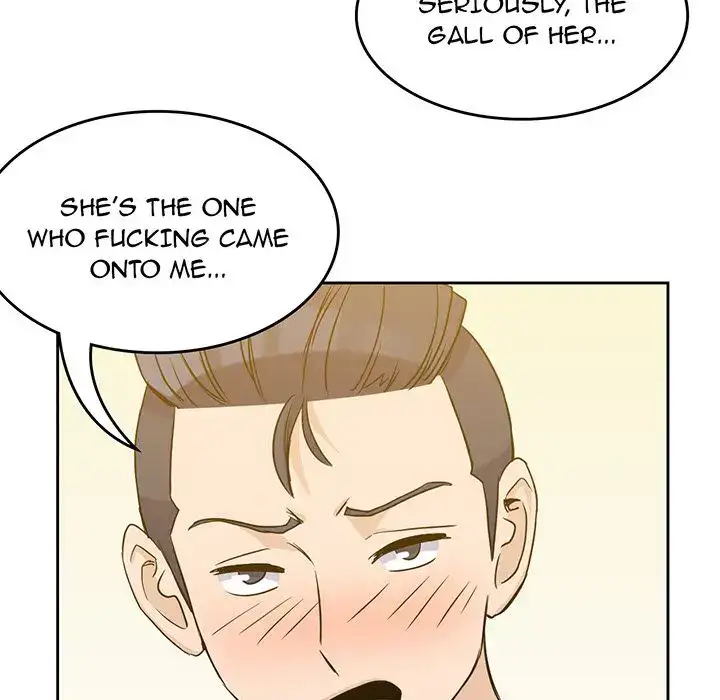 Boys are Boys Chapter 30 - Manhwa18.com