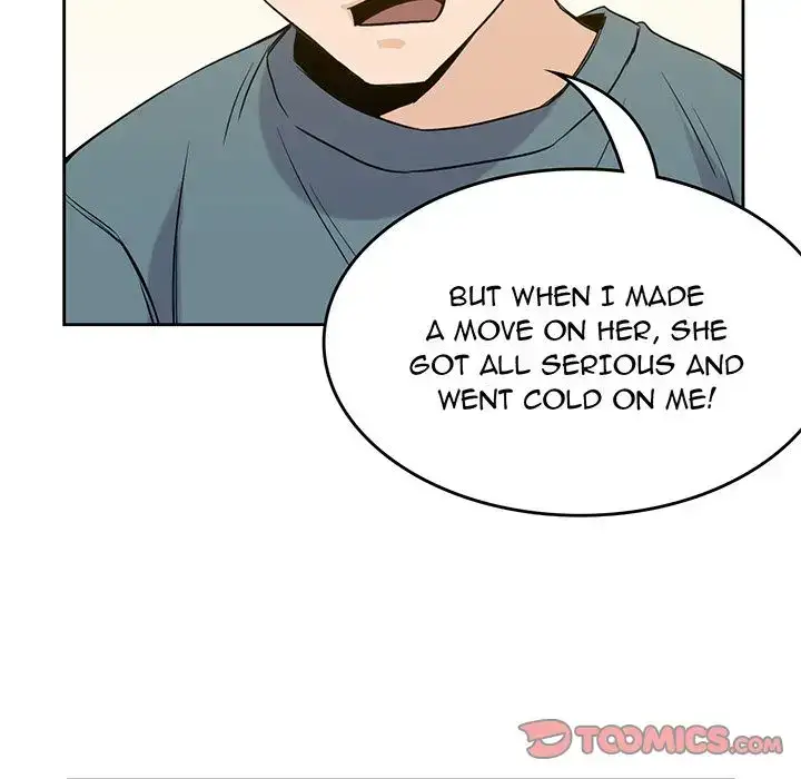 Boys are Boys Chapter 30 - Manhwa18.com