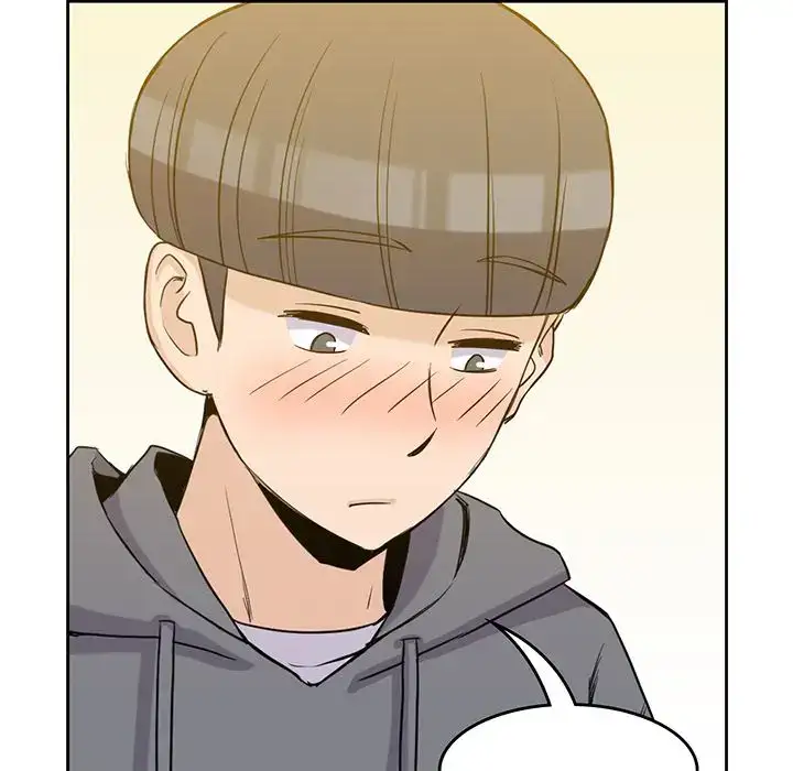 Boys are Boys Chapter 30 - Manhwa18.com