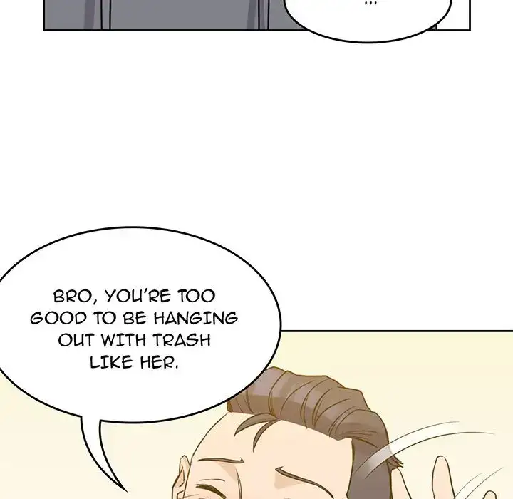 Boys are Boys Chapter 30 - Manhwa18.com