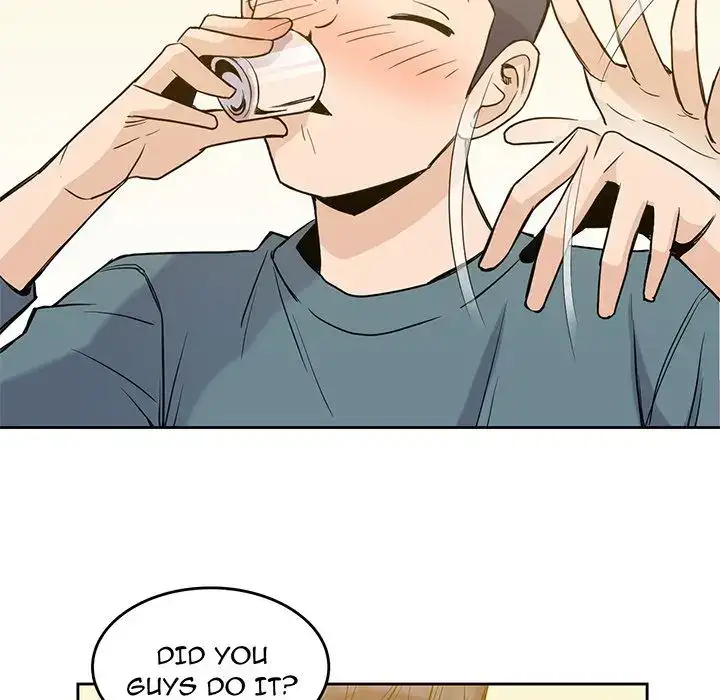 Boys are Boys Chapter 30 - Manhwa18.com