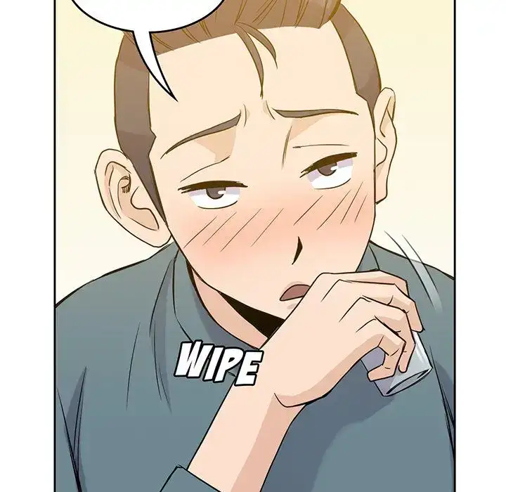 Boys are Boys Chapter 30 - Manhwa18.com