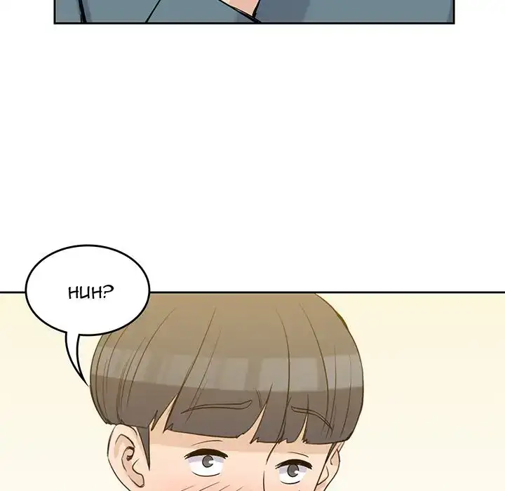 Boys are Boys Chapter 30 - Manhwa18.com