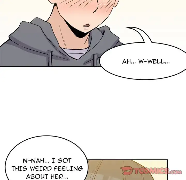 Boys are Boys Chapter 30 - Manhwa18.com