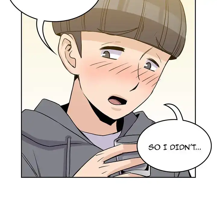 Boys are Boys Chapter 30 - Manhwa18.com