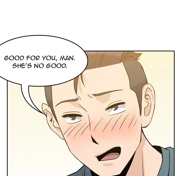 Boys are Boys Chapter 30 - Manhwa18.com