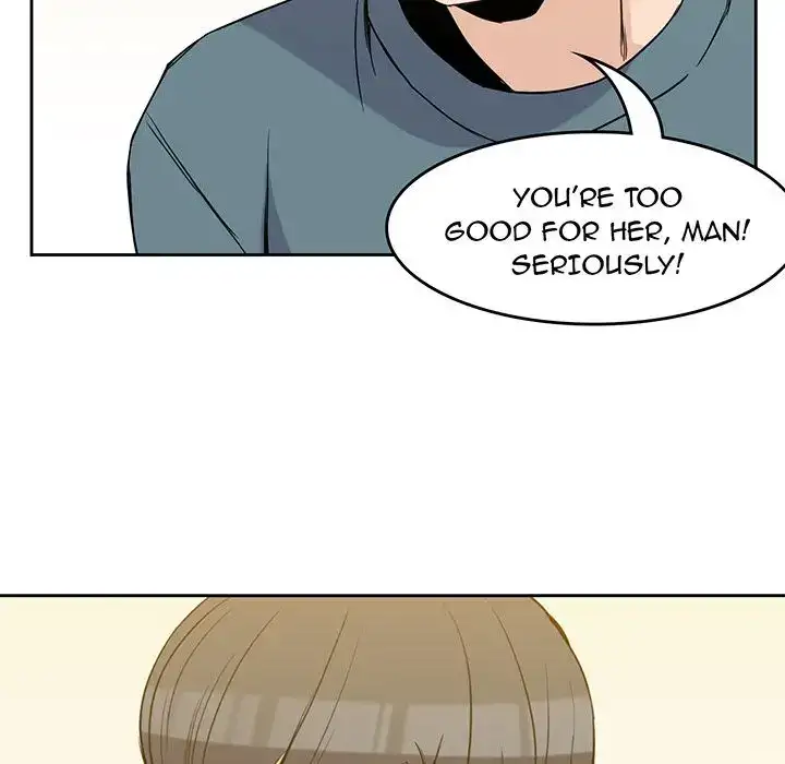 Boys are Boys Chapter 30 - Manhwa18.com