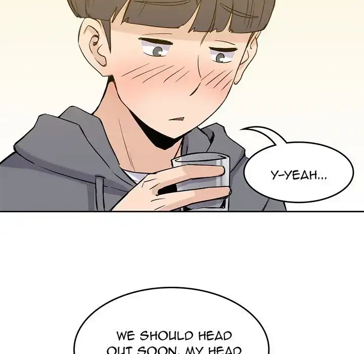 Boys are Boys Chapter 30 - Manhwa18.com