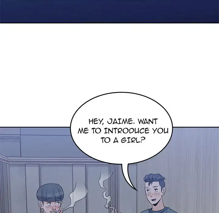 Boys are Boys Chapter 30 - Manhwa18.com