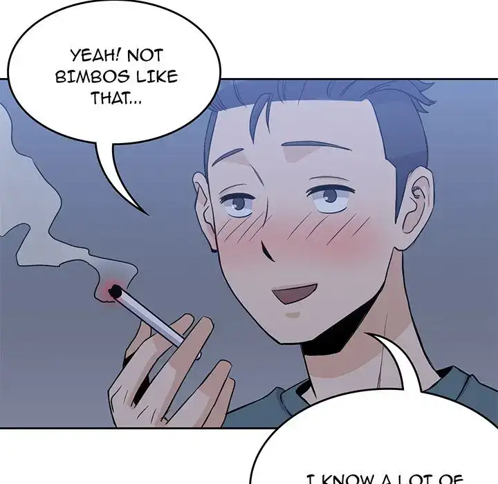 Boys are Boys Chapter 30 - Manhwa18.com