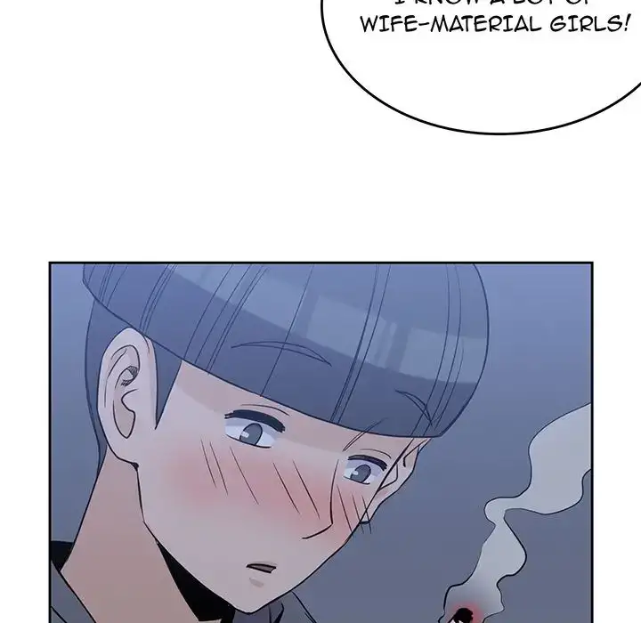 Boys are Boys Chapter 30 - Manhwa18.com