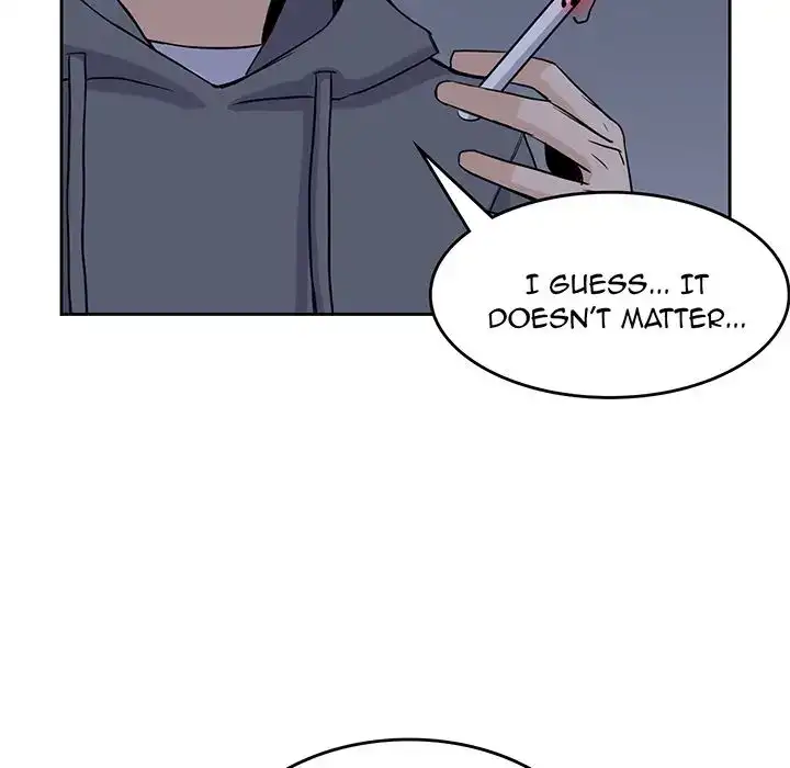 Boys are Boys Chapter 30 - Manhwa18.com