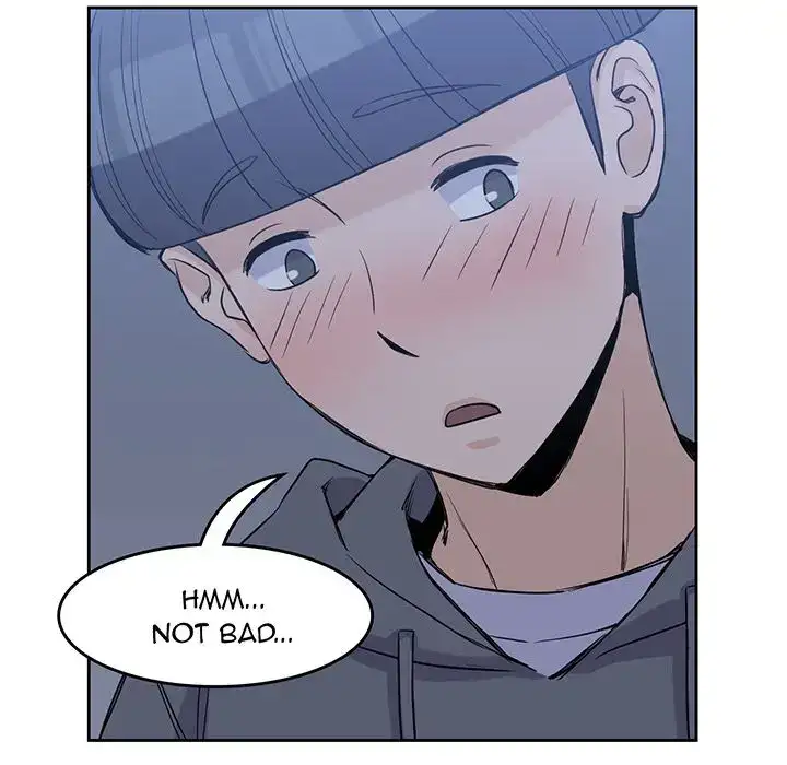 Boys are Boys Chapter 30 - Manhwa18.com