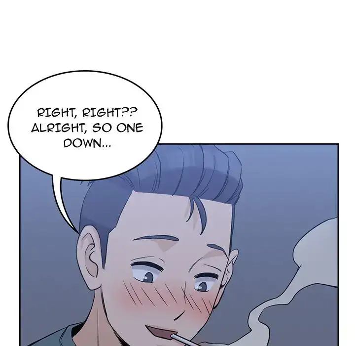 Boys are Boys Chapter 30 - Manhwa18.com