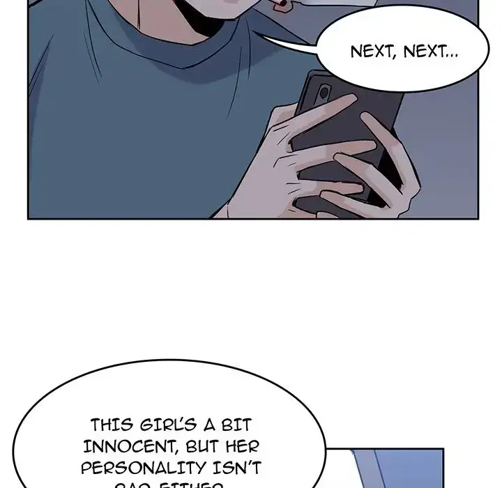 Boys are Boys Chapter 30 - Manhwa18.com