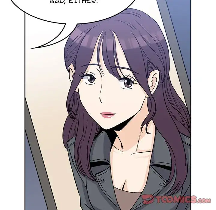 Boys are Boys Chapter 30 - Manhwa18.com