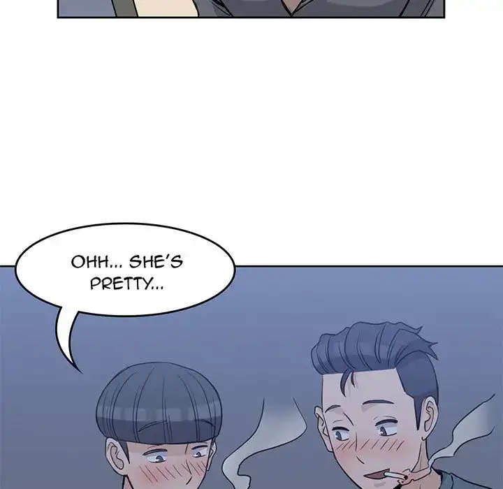 Boys are Boys Chapter 30 - Manhwa18.com