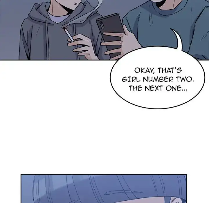 Boys are Boys Chapter 30 - Manhwa18.com