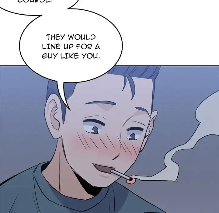 Boys are Boys Chapter 30 - Manhwa18.com