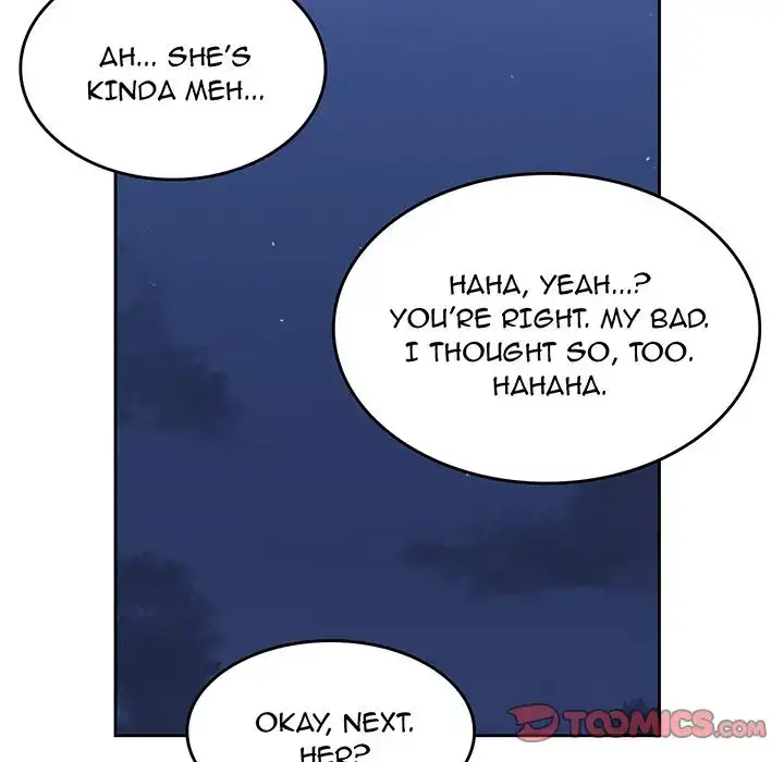 Boys are Boys Chapter 30 - Manhwa18.com