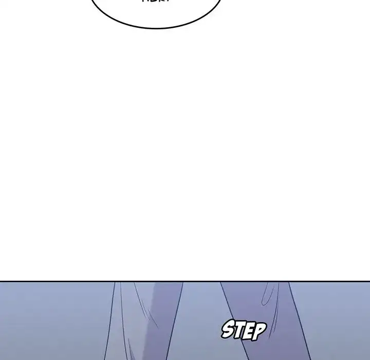 Boys are Boys Chapter 30 - Manhwa18.com