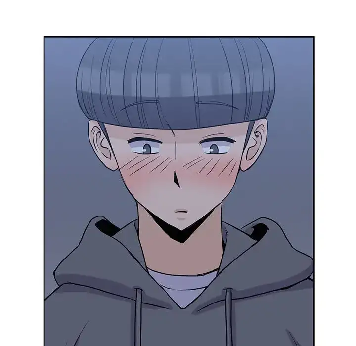 Boys are Boys Chapter 30 - Manhwa18.com