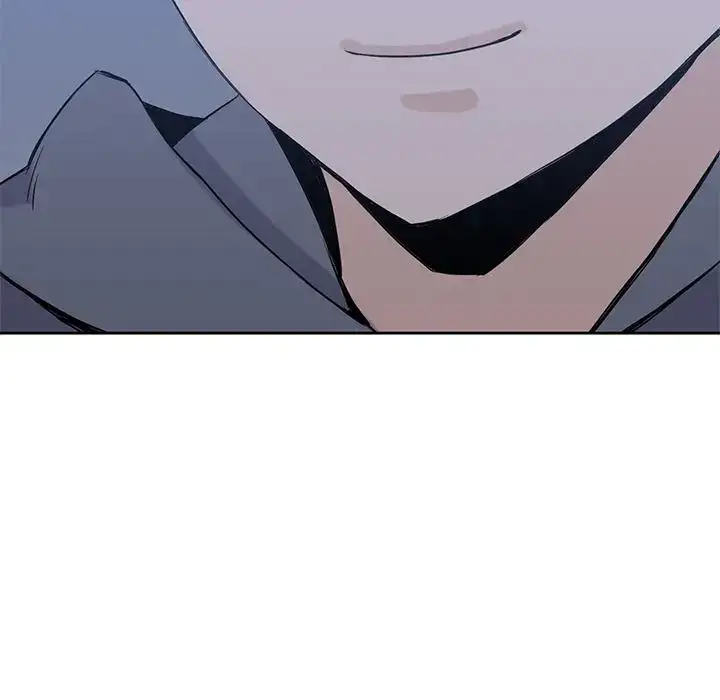 Boys are Boys Chapter 30 - Manhwa18.com