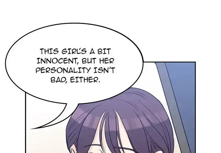 Boys are Boys Chapter 31 - Manhwa18.com