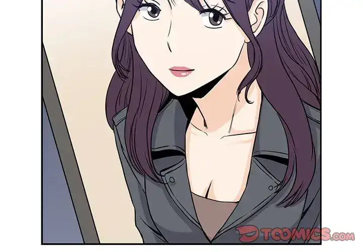 Boys are Boys Chapter 31 - Manhwa18.com
