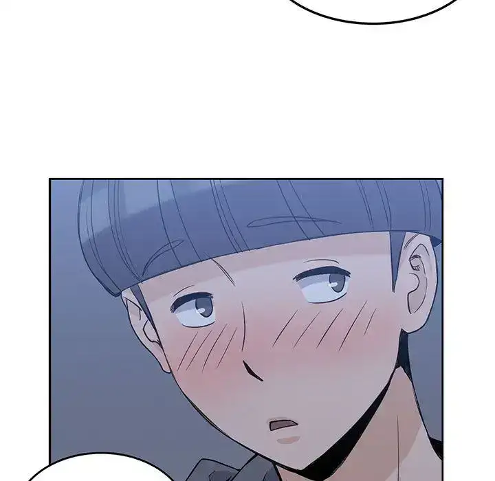 Boys are Boys Chapter 31 - Manhwa18.com