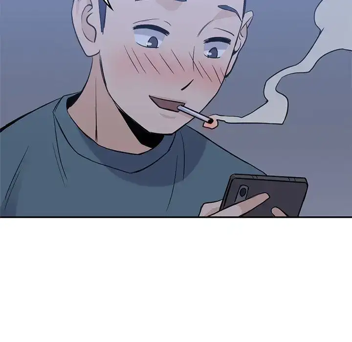 Boys are Boys Chapter 31 - Manhwa18.com