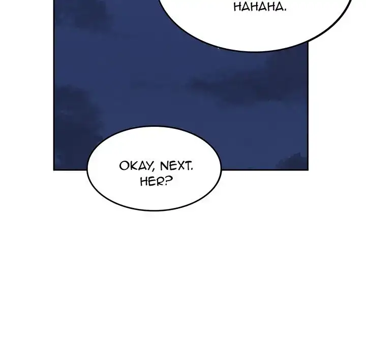 Boys are Boys Chapter 31 - Manhwa18.com