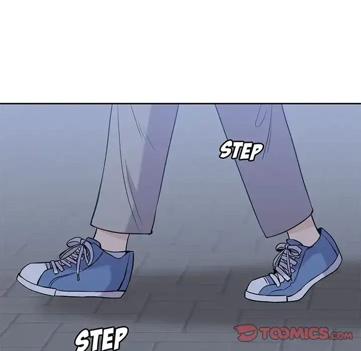 Boys are Boys Chapter 31 - Manhwa18.com