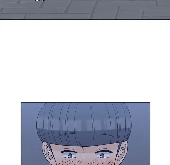 Boys are Boys Chapter 31 - Manhwa18.com