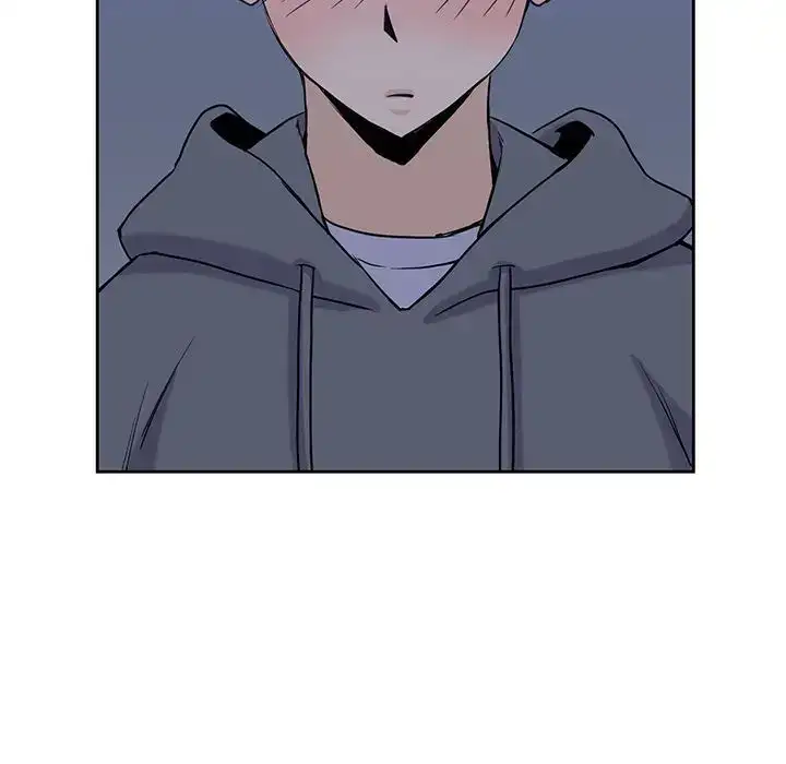 Boys are Boys Chapter 31 - Manhwa18.com