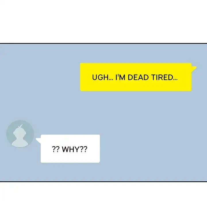 Boys are Boys Chapter 31 - Manhwa18.com