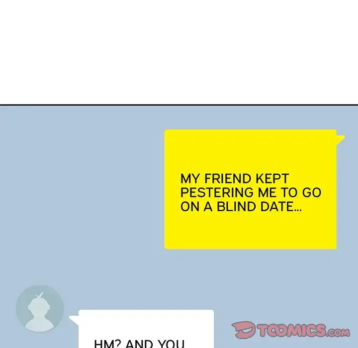 Boys are Boys Chapter 31 - Manhwa18.com