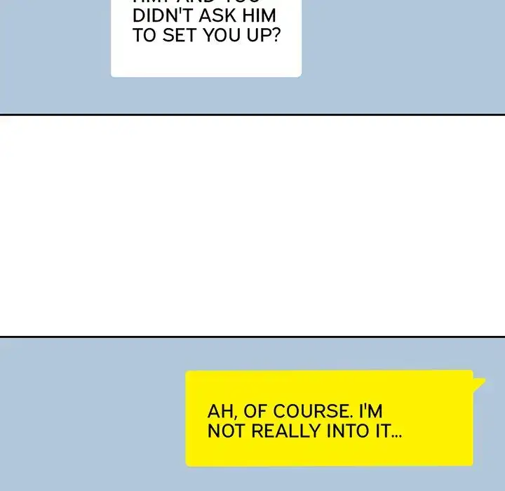 Boys are Boys Chapter 31 - Manhwa18.com