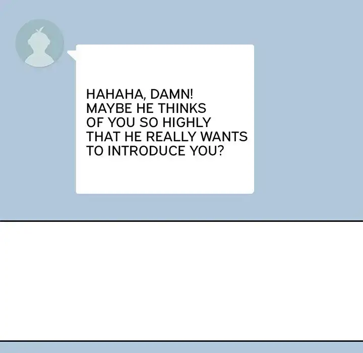 Boys are Boys Chapter 31 - Manhwa18.com