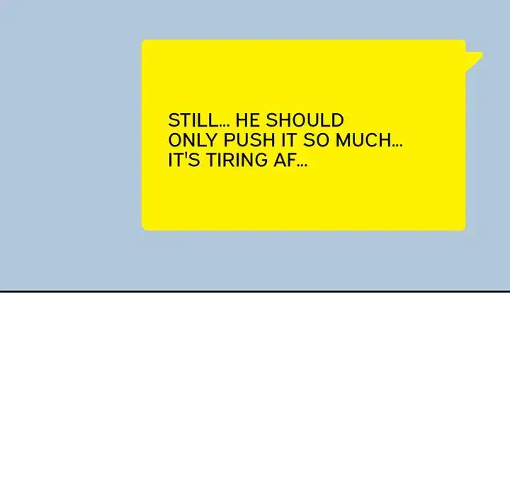 Boys are Boys Chapter 31 - Manhwa18.com