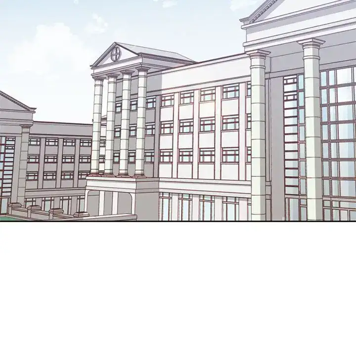 Boys are Boys Chapter 31 - Manhwa18.com