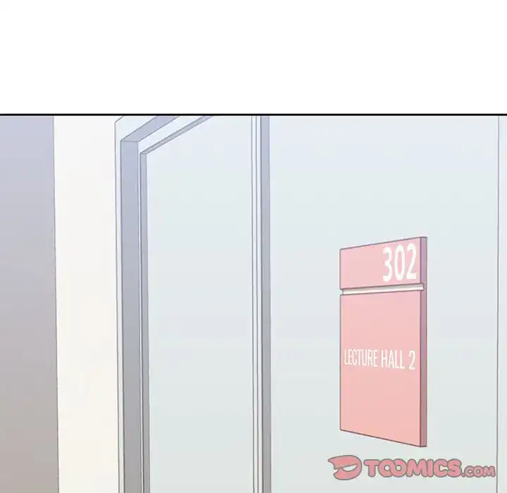 Boys are Boys Chapter 31 - Manhwa18.com