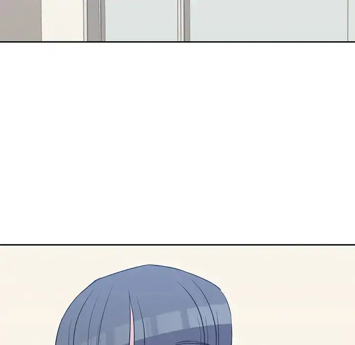 Boys are Boys Chapter 31 - Manhwa18.com