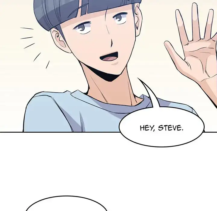 Boys are Boys Chapter 31 - Manhwa18.com