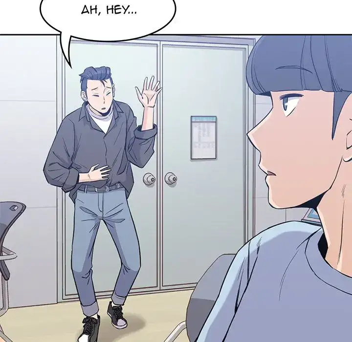 Boys are Boys Chapter 31 - Manhwa18.com