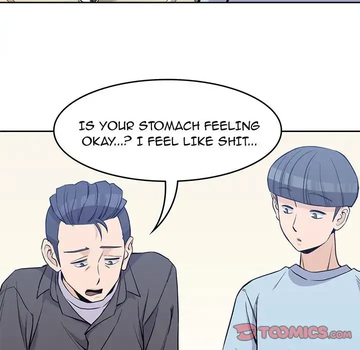 Boys are Boys Chapter 31 - Manhwa18.com