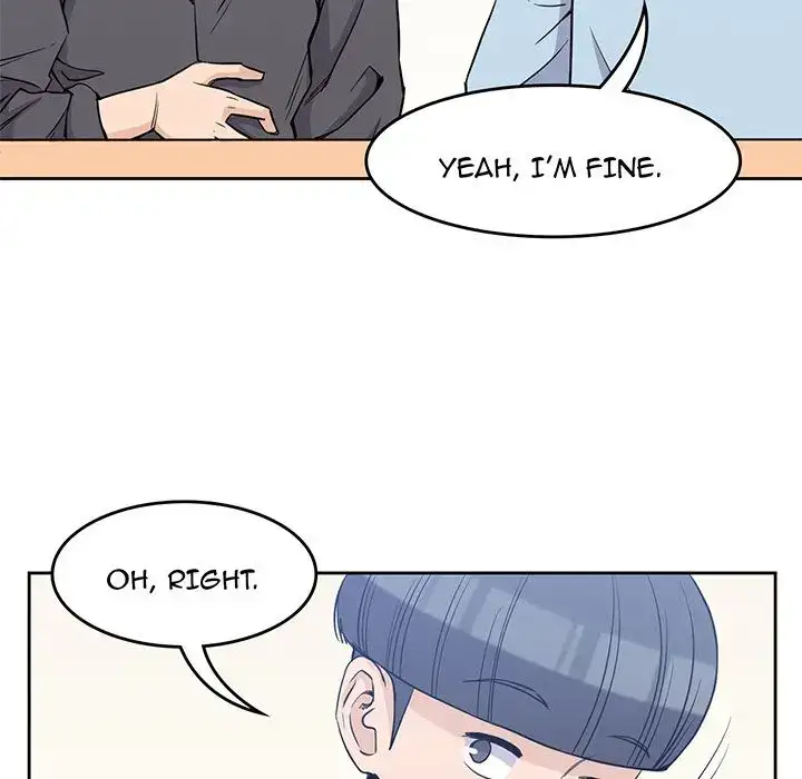 Boys are Boys Chapter 31 - Manhwa18.com