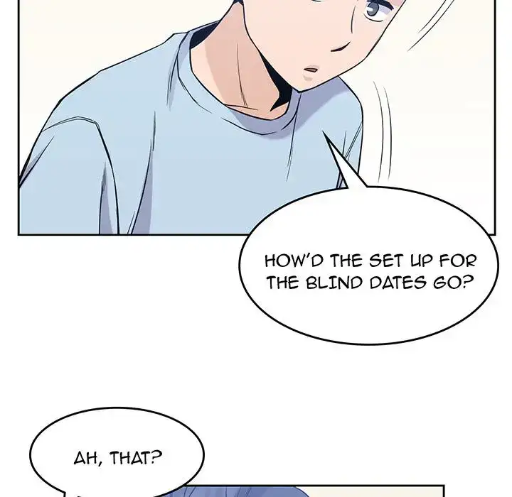 Boys are Boys Chapter 31 - Manhwa18.com