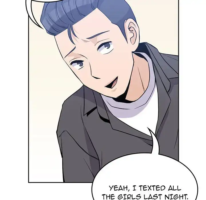 Boys are Boys Chapter 31 - Manhwa18.com