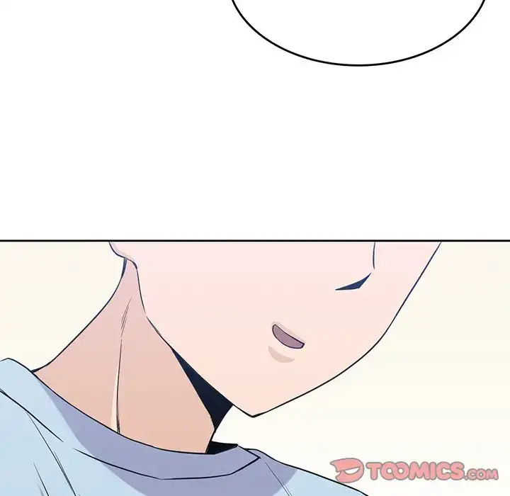 Boys are Boys Chapter 31 - Manhwa18.com